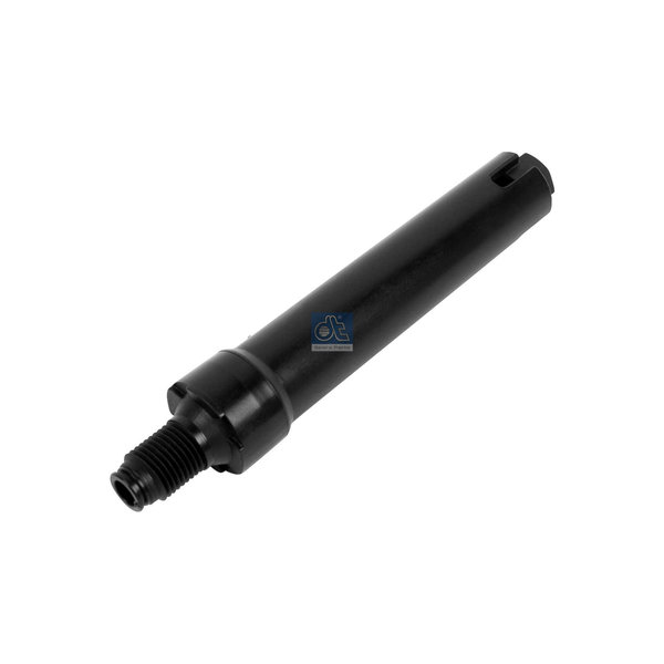 لوله فیلتر سوخت 1.1273 DIESEL TECHNIC